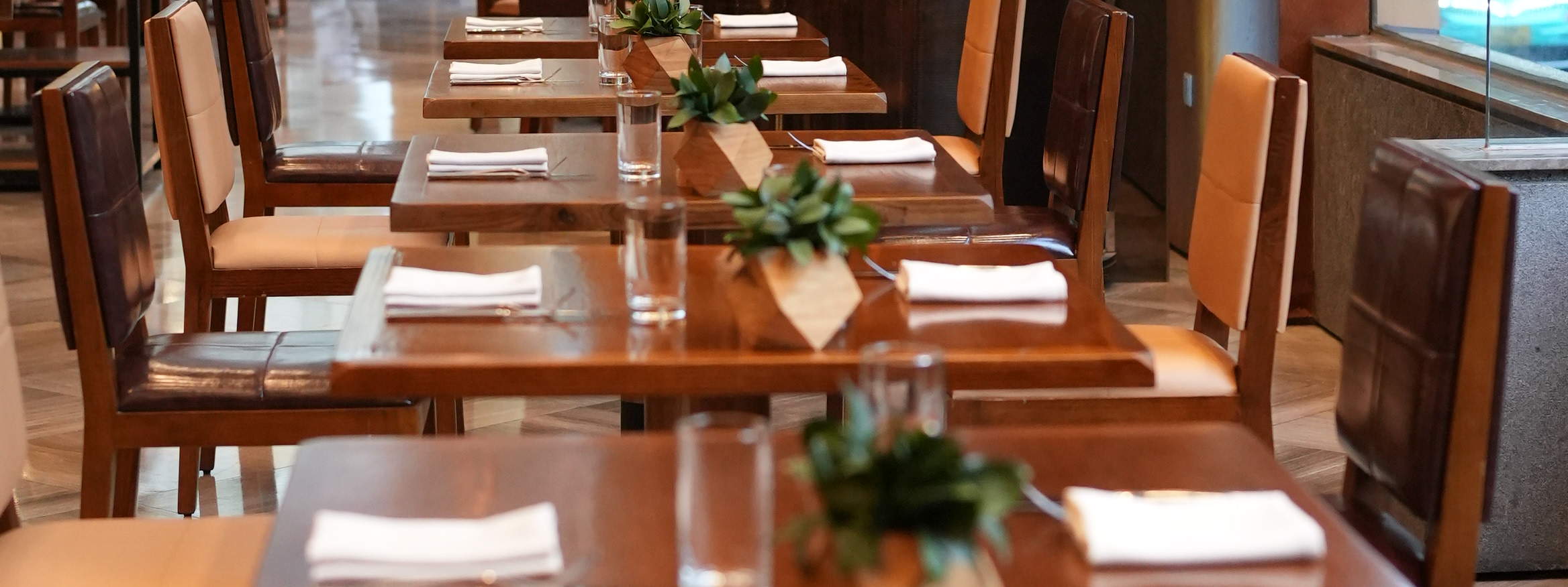 Buffet végétarien « Go Lunch » à l’hôtel New World Saigon